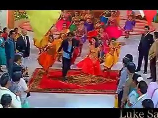 Paandiyan Aa Kokka Kokka - Paandiyan kethes