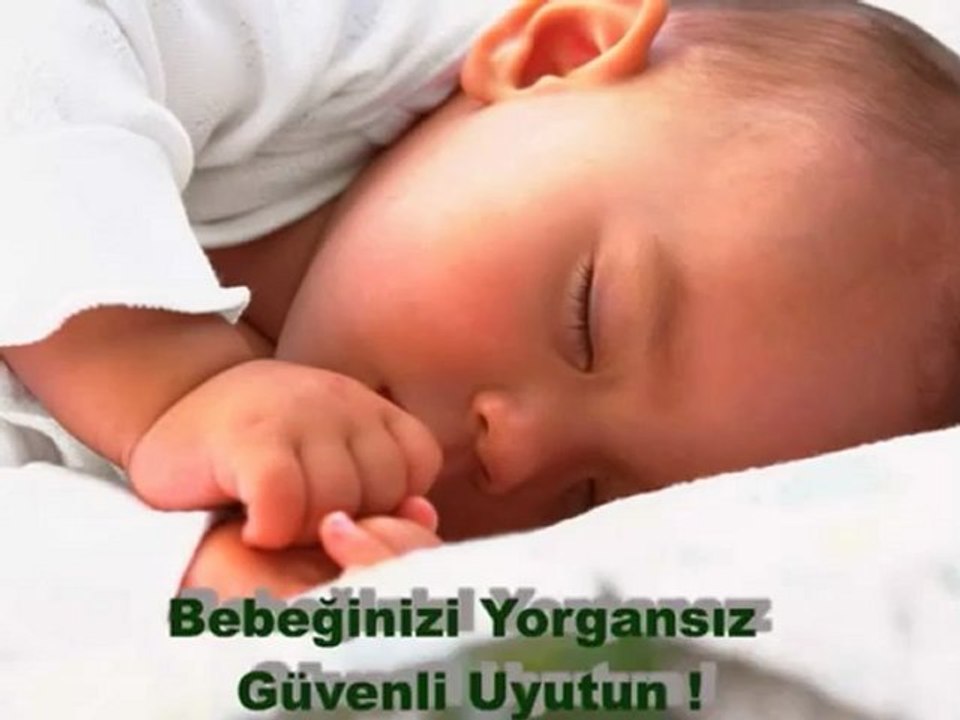 Doğal Isınma Teknolojisi Ardo Elektrikli Nano Cam Panel Isıtıcı