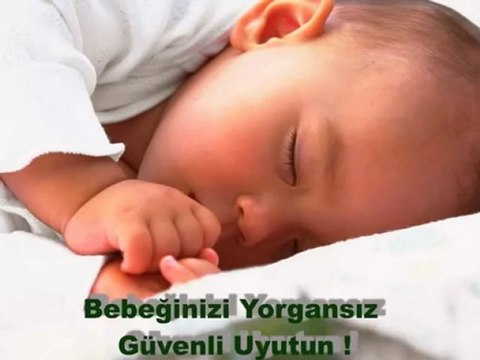 Doğal Isınma Teknolojisi Ardo Elektrikli Nano Cam Panel Isıtıcı