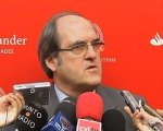 PP y PSOE reaccionan diferente ante violaciones de menores