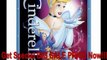 BEST BUY Cinderella (Two-Disc Diamond Edition Blu-ray/DVD Combo in Blu-ray Packaging)