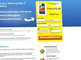 UNLOCK Samsung Star 3 Duos S5222 - HOW TO UNLOCK YOUR Samsung Star 3 Duos S5222