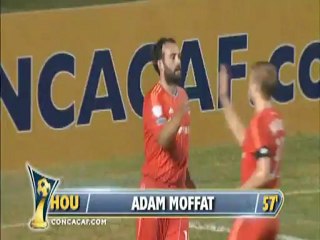 Champions League  Video  Highlights Video  Highlights Video - 2