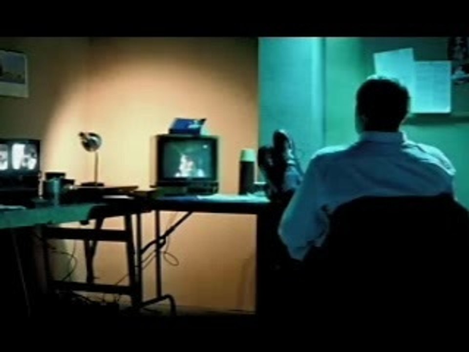 Elvis presley vs jxl