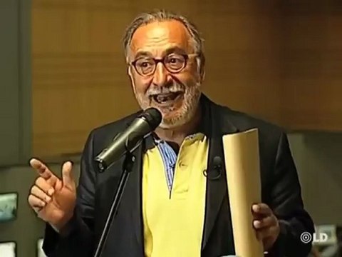 Retenciones en las salidas de las grandes ciudades y en dirección a la costa