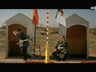 الديوانة :معروض لعرس