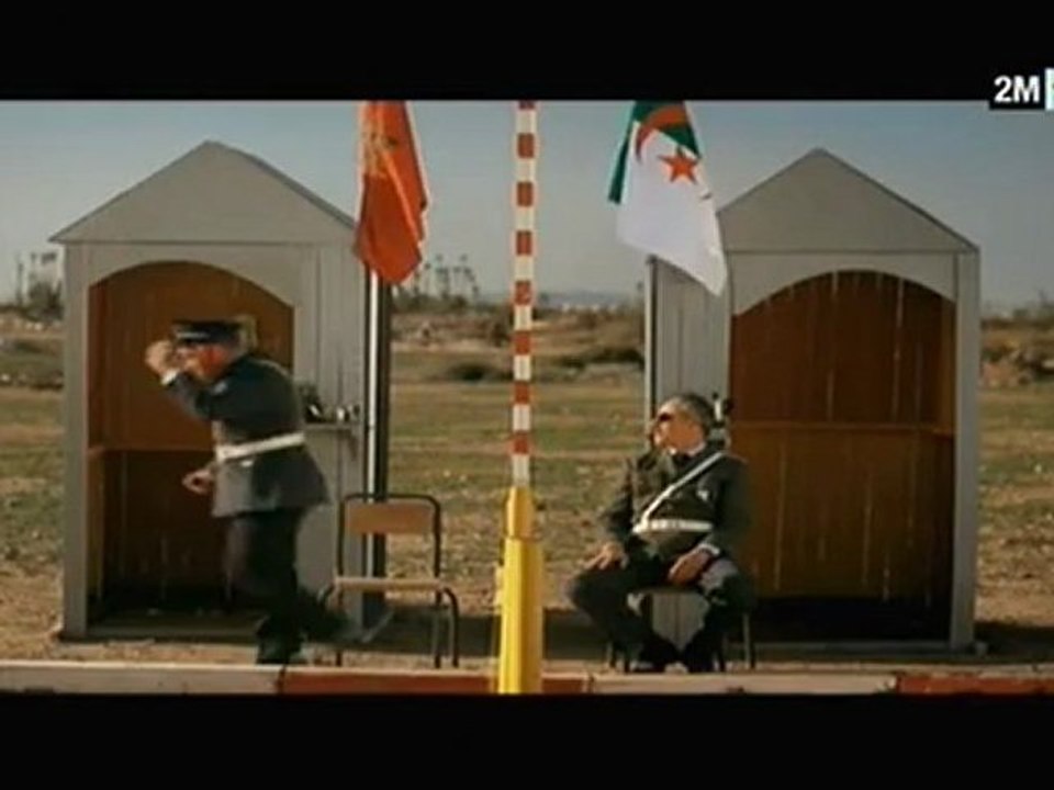 الديوانة :معروض لعرس
