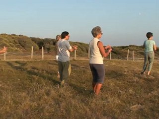 tai-chi-sables-olonne-sur-mer