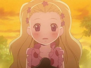 Honey & Clover 2.bölüm- yeppudaa