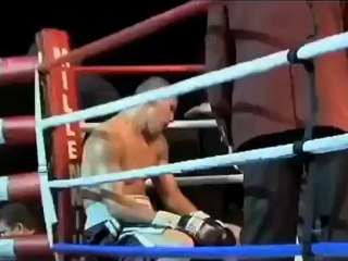 2012-07-14 Cornelius White vs Dmitry Sukhotsky