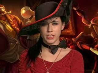 Le meilleur de la communauté n°85 - League of Legends