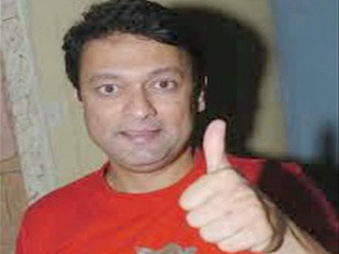 Om Aggarwal Aka Kiran Karmarkar To Appear In Uncha Maaza Zoka - Entertainment News