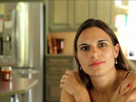 Samuelle Ducrocq-Henry création du simulateur auvote.com