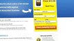 UNLOCK Samsung Galaxy Ace 2 - HOW TO UNLOCK YOUR Samsung Galaxy Ace 2