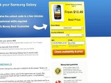 UNLOCK Samsung Galaxy Ace 2 - HOW TO UNLOCK YOUR Samsung Galaxy Ace 2