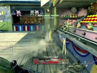 Call of Duty : Modern Warfare 3 - Content Collection IV