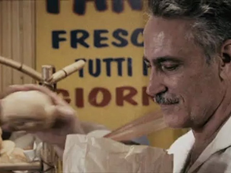 344-EStatoIlFiglio_clip2