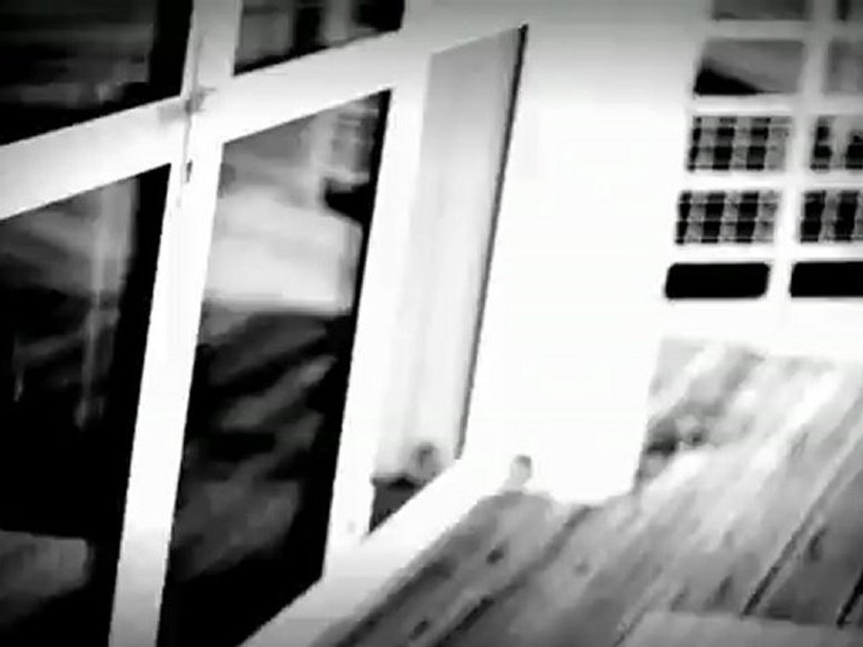 Passeports Loisirs - Clip#5