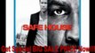 Safe House (Two-Disc Combo Pack: Blu-ray + DVD + Digital Copy + UltraViolet)
