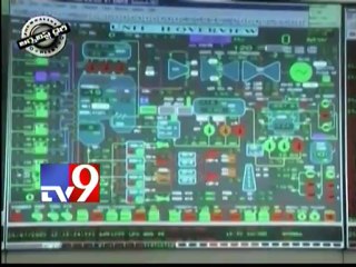 Journalist Diary - Babu@Basheerbagh