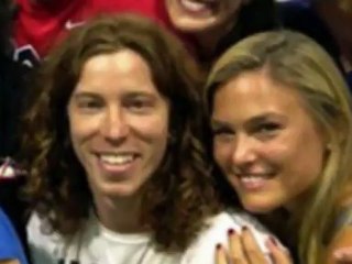 CelebrityBytes: Surprise! Celebrity Flings That Left Us Flung