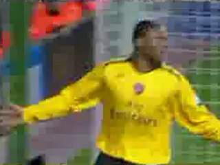 Liverpool vs Arsenal Full Webcast Saturday September 2 at 13:30 GMT