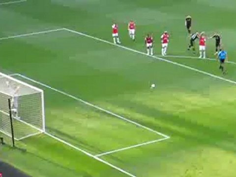 Liverpool vs Arsenal Full Webcast Saturday September 2 at 13:30 GMT