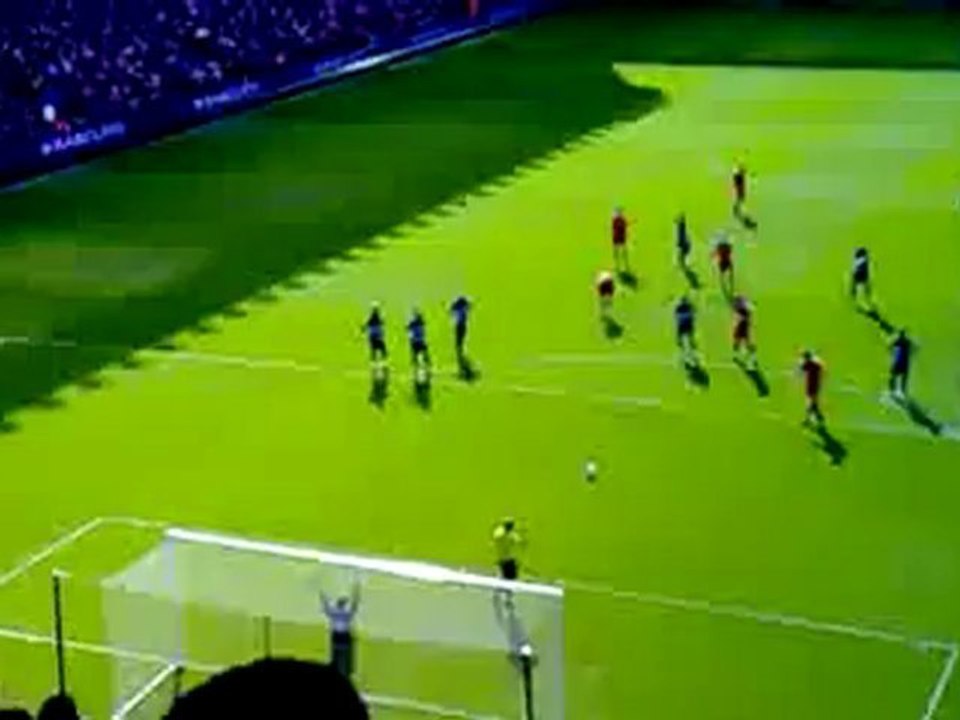 Liverpool vs Arsenal Full Match Live Online