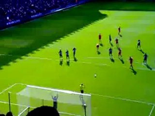 Liverpool vs Arsenal Full Match Live Online