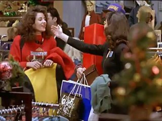 DES PERSONNALITES DIFFERENTES DANS L'ENTREPRISE