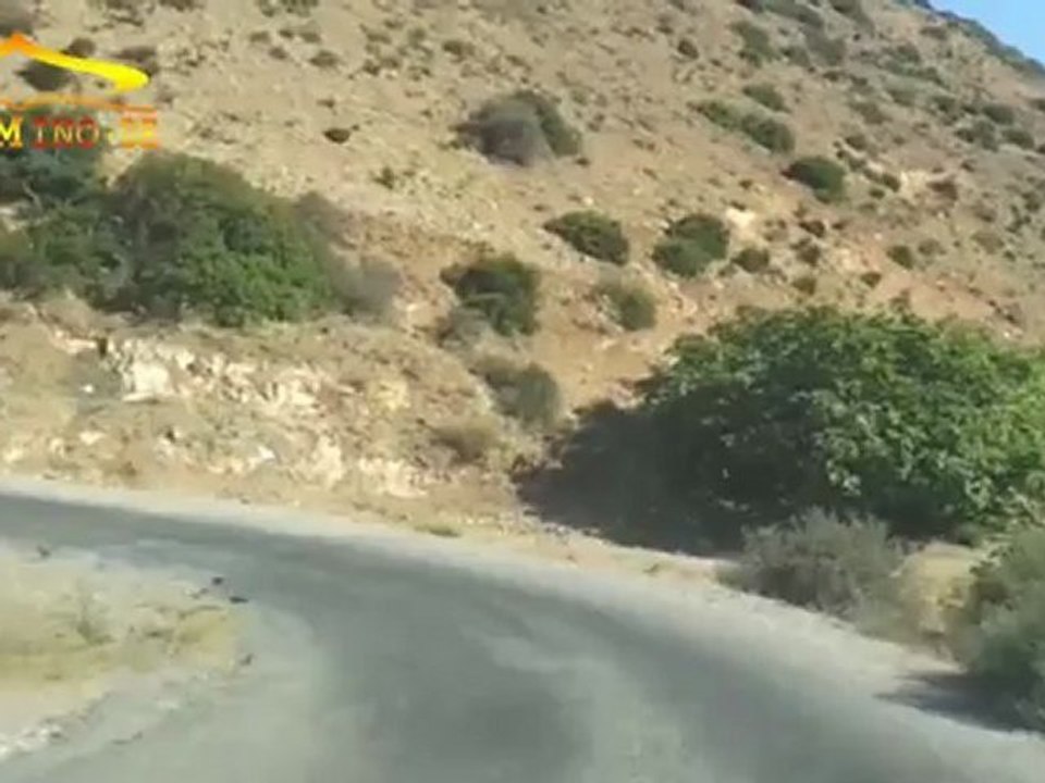 Surah Al-Munafiqun by Imam Said