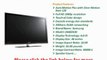 Samsung LN46D630 46-Inch 1080p LCD HDTV (Black) Bet Price