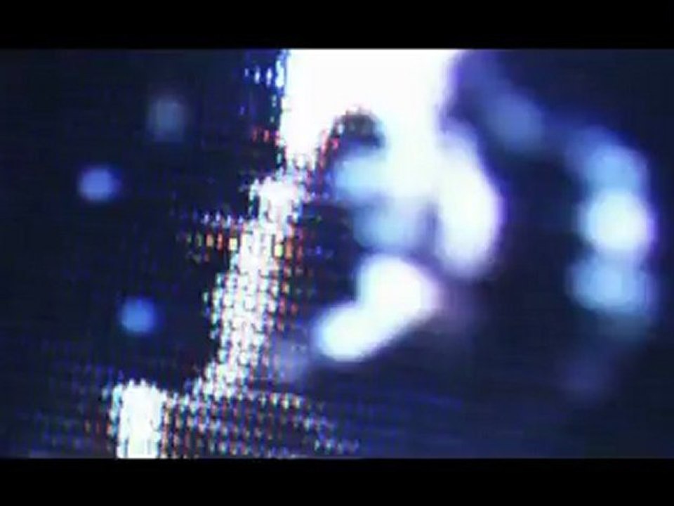 Medal of Honor Warfighter :  SEAL Team 6 Snipers trailer