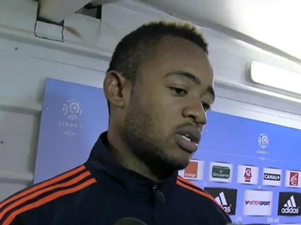 Jordan Ayew clarifie son avenir