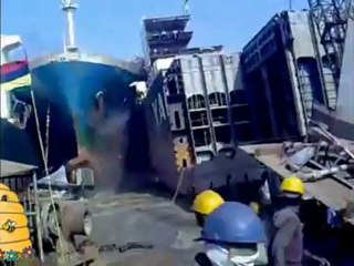 Паркирање како шеф