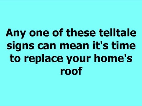 San Gabriel Roofing 626-657-0314