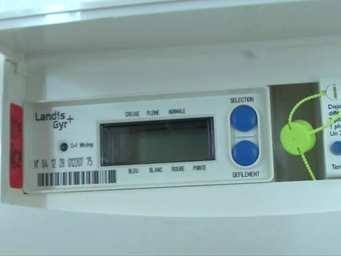 Présentation des travaux réalisés sur la résidence Liberté à Colombes Par Colombes-Habitat-Public