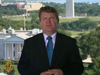 Euro crisis dominates G8 talks