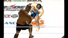 Pridefc_erickson vs. goodridge2