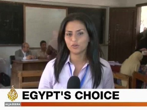 News Bulletin - 1435 GMT update