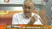 prof. dr. ışık tarakçıoğlu ege finans -ege tv 27/08/2012