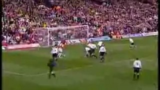 Liverpool vs Arsenal 2012 EPL Match Full Match Webcast