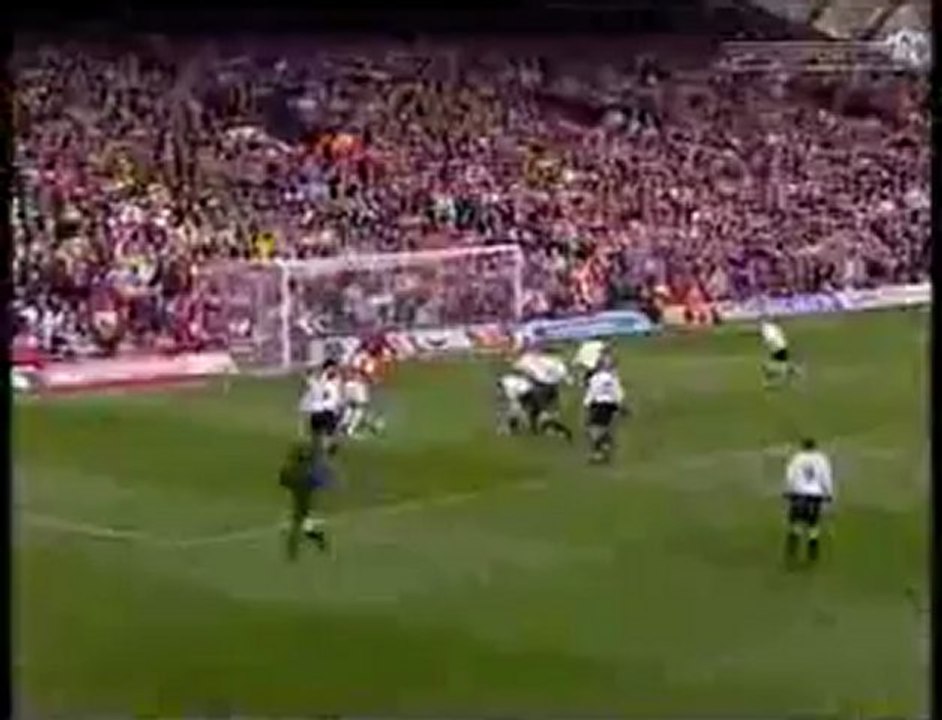 Liverpool vs Arsenal 2012 EPL Match Full Match Webcast