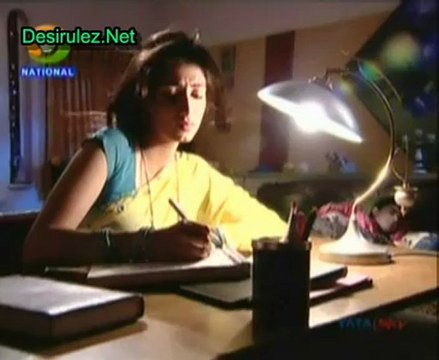 Stree - Teri Kahani 31st August 2012 Part1