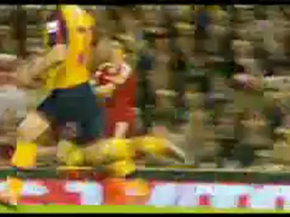 2012 Premier League Match Online Between Liverpool vs Arsenal