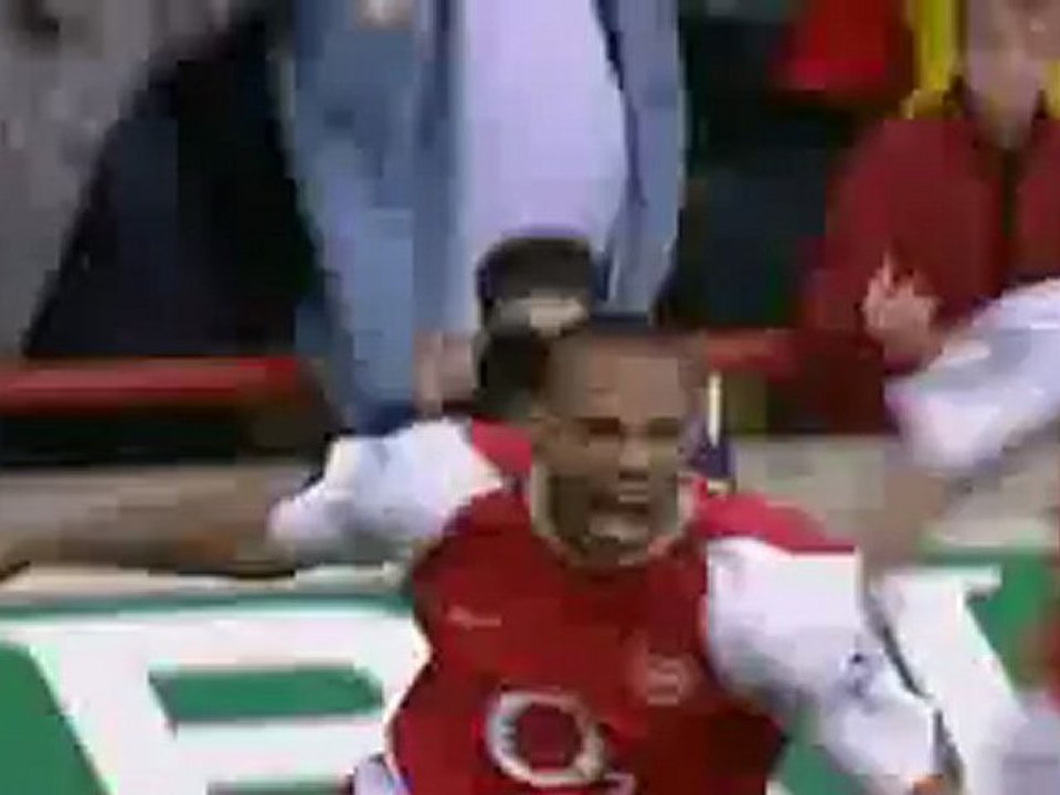 Liverpool vs Arsenal at 13:30 GMT  Saturday Sep