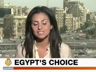 News Bulletin - 14:35 GMT update