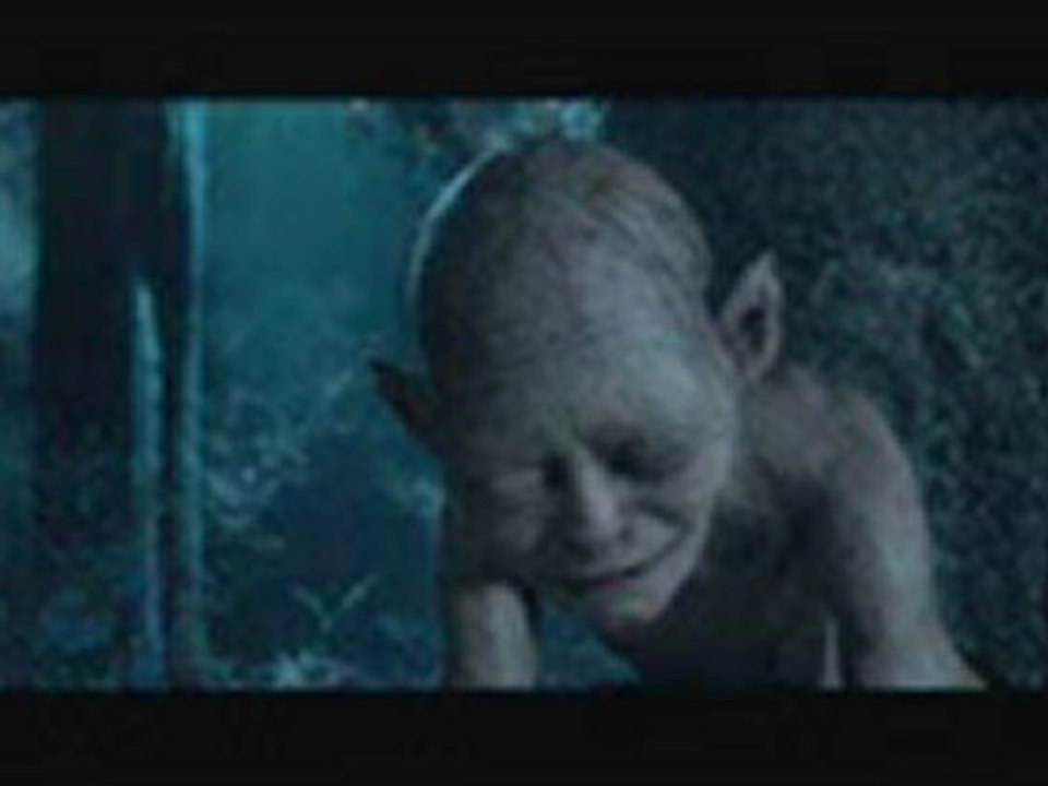 OrSen-NOR-vidimob_001