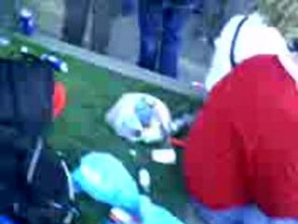 PSG DERRY we love you paris we do