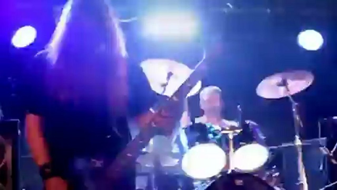 Un-real - Там, где солнечный свет (Country)